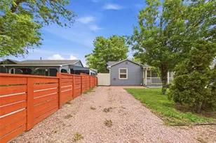 540 Vrain St, Denver, CO 80204 - Photo 35