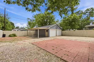 540 Vrain St, Denver, CO 80204 - Photo 25