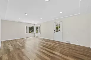 540 Vrain St, Denver, CO 80204 - Photo 15