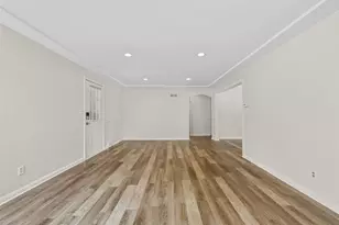 540 Vrain St, Denver, CO 80204 - Photo 13