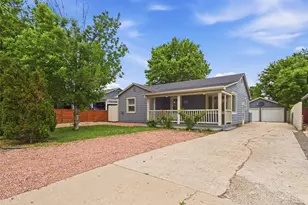 540 Vrain St, Denver, CO 80204 - Photo 3