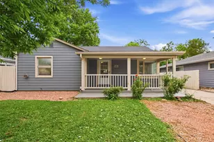 540 Vrain St, Denver, CO 80204 - Photo 1