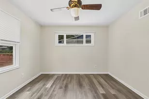 540 Vrain St, Denver, CO 80204 - Photo 17
