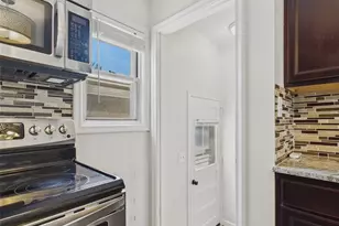 540 Vrain St, Denver, CO 80204 - Photo 9