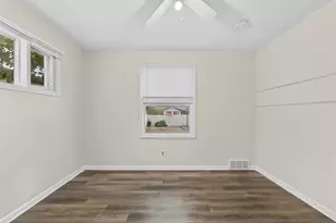 540 Vrain St, Denver, CO 80204 - Photo 19