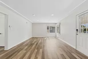 540 Vrain St, Denver, CO 80204 - Photo 11