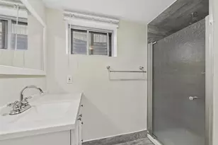 540 Vrain St, Denver, CO 80204 - Photo 29