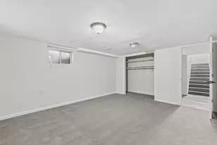 540 Vrain St, Denver, CO 80204 - Photo 23