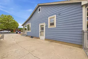 540 Vrain St, Denver, CO 80204 - Photo 33