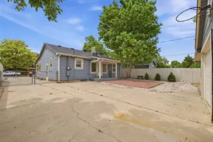 540 Vrain St, Denver, CO 80204 - Photo 31
