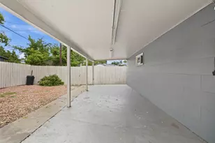 540 Vrain St, Denver, CO 80204 - Photo 27