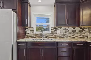 540 Vrain St, Denver, CO 80204 - Photo 7