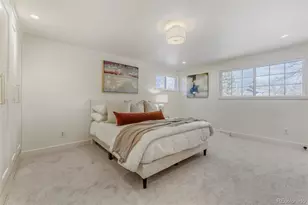 6898 W Nova Dr, Littleton, CO 80128 - Photo 15