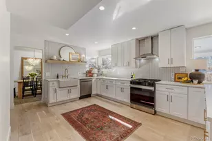 6898 W Nova Dr, Littleton, CO 80128 - Photo 9