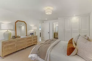 6898 W Nova Dr, Littleton, CO 80128 - Photo 7