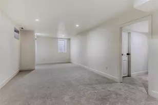 6898 W Nova Dr, Littleton, CO 80128 - Photo 23