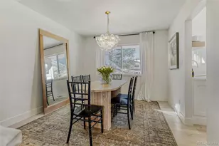 6898 W Nova Dr, Littleton, CO 80128 - Photo 13