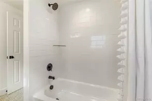 6898 W Nova Dr, Littleton, CO 80128 - Photo 19