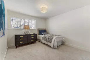 6898 W Nova Dr, Littleton, CO 80128 - Photo 17