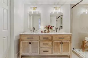 6898 W Nova Dr, Littleton, CO 80128 - Photo 15