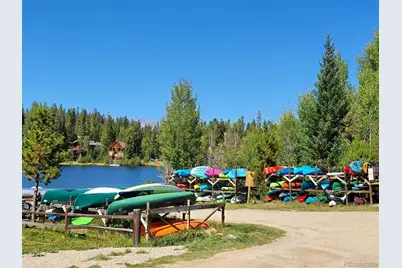 66 Grand County Road 4903, Grand Lake, CO 80447 - Photo 33
