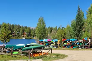 66 Grand County Road 4903, Grand Lake, CO 80447 - Photo 33