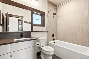 66 Grand County Road 4903, Grand Lake, CO 80447 - Photo 23
