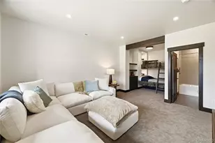 66 Grand County Road 4903, Grand Lake, CO 80447 - Photo 21