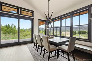 66 Grand County Road 4903, Grand Lake, CO 80447 - Photo 7