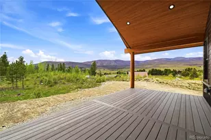 66 Grand County Road 4903, Grand Lake, CO 80447 - Photo 29