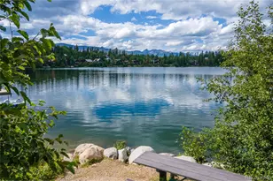 66 Grand County Road 4903, Grand Lake, CO 80447 - Photo 27