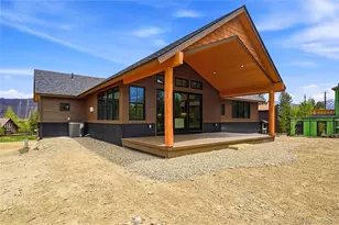 66 Grand County Road 4903, Grand Lake, CO 80447 - Photo 31