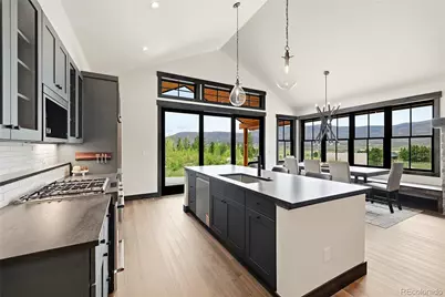 66 Grand County Road 4903, Grand Lake, CO 80447 - Photo 9