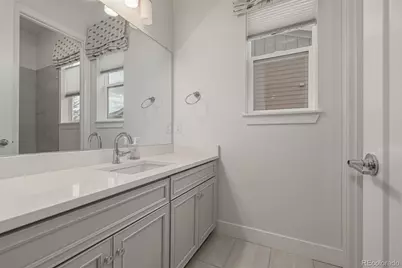 1182 Red Iron Court, Erie, CO 80516 - Photo 33