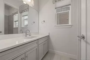 1182 Red Iron Ct, Erie, CO 80516 - Photo 33