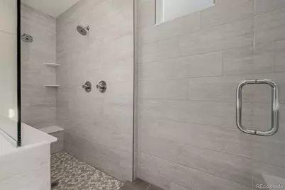 1182 Red Iron Court, Erie, CO 80516 - Photo 29