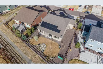 1182 Red Iron Court, Erie, CO 80516 - Photo 41