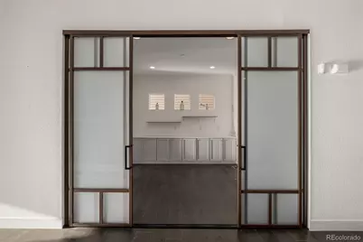 1182 Red Iron Court, Erie, CO 80516 - Photo 15