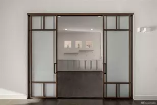 1182 Red Iron Ct, Erie, CO 80516 - Photo 15