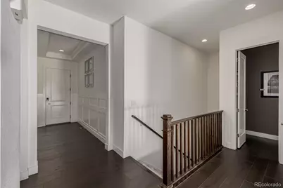 1182 Red Iron Court, Erie, CO 80516 - Photo 7