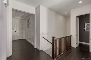 1182 Red Iron Ct, Erie, CO 80516 - Photo 7