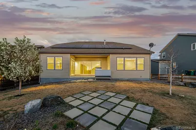 1182 Red Iron Court, Erie, CO 80516 - Photo 39