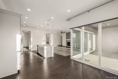 1182 Red Iron Court, Erie, CO 80516 - Photo 23