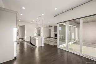 1182 Red Iron Ct, Erie, CO 80516 - Photo 23