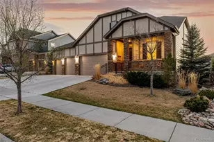 1182 Red Iron Ct, Erie, CO 80516 - Photo 3