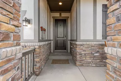 1182 Red Iron Court, Erie, CO 80516 - Photo 5