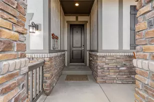 1182 Red Iron Ct, Erie, CO 80516 - Photo 5