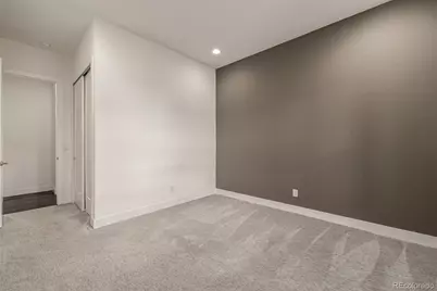 1182 Red Iron Court, Erie, CO 80516 - Photo 31