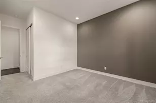 1182 Red Iron Ct, Erie, CO 80516 - Photo 31