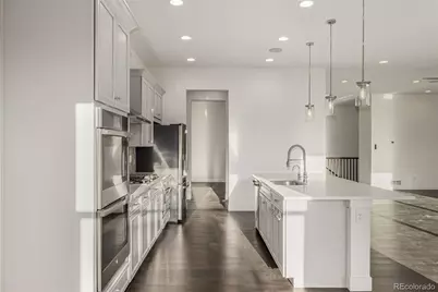 1182 Red Iron Court, Erie, CO 80516 - Photo 21